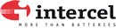 Intercel