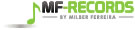 MF Records