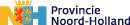 Provincie Noord-Holland
